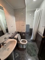 Spring Grove (D10), Condominium #569348501